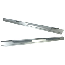 Load image into Gallery viewer, YIKATOO® Outer Rocker Panels Replacement Pair Compatible with 2007-2017 Ford Expedition Cab Rust Repair -junior