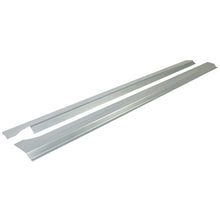 Load image into Gallery viewer, YIKATOO® Pair Slip-on Rocker Panels for 2009-2018 Dodge RAM 1500 2500 Pickup Truck Crew CAB -junior