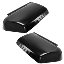 Load image into Gallery viewer, YIKATOO® For 2000-2006 Suburban Lower Rear Sections of Quarter Panels &amp; Rocker Panels -junior