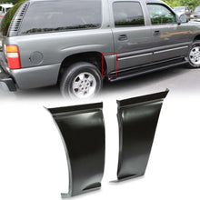 Load image into Gallery viewer, YIKATOO® For 2000-2006 Suburban Lower Rear Sections of Quarter Panels &amp; Rocker Panels -junior