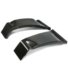 Load image into Gallery viewer, YIKATOO® For 2000-2006 Suburban Lower Rear Sections of Quarter Panels &amp; Rocker Panels -junior