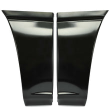 Load image into Gallery viewer, YIKATOO® For 2000-2006 Suburban Lower Rear Sections of Quarter Panels &amp; Rocker Panels -junior