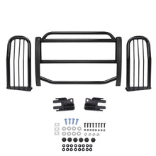 Load image into Gallery viewer, YIKATOO® Brush Grill Guard for 2006-2011 Hummer H3 - junior