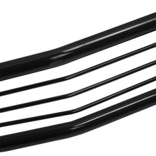 Load image into Gallery viewer, YIKATOO® Brush Grill Guard for 2006-2011 Hummer H3 - junior