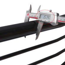 Load image into Gallery viewer, YIKATOO® Brush Grill Guard for 2006-2011 Hummer H3 - junior