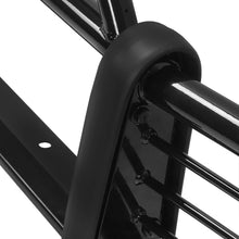 Load image into Gallery viewer, YIKATOO® Brush Grill Guard for 2006-2011 Hummer H3 - junior