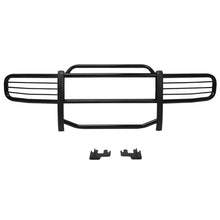 Load image into Gallery viewer, YIKATOO® Brush Grill Guard for 2006-2011 Hummer H3 - junior