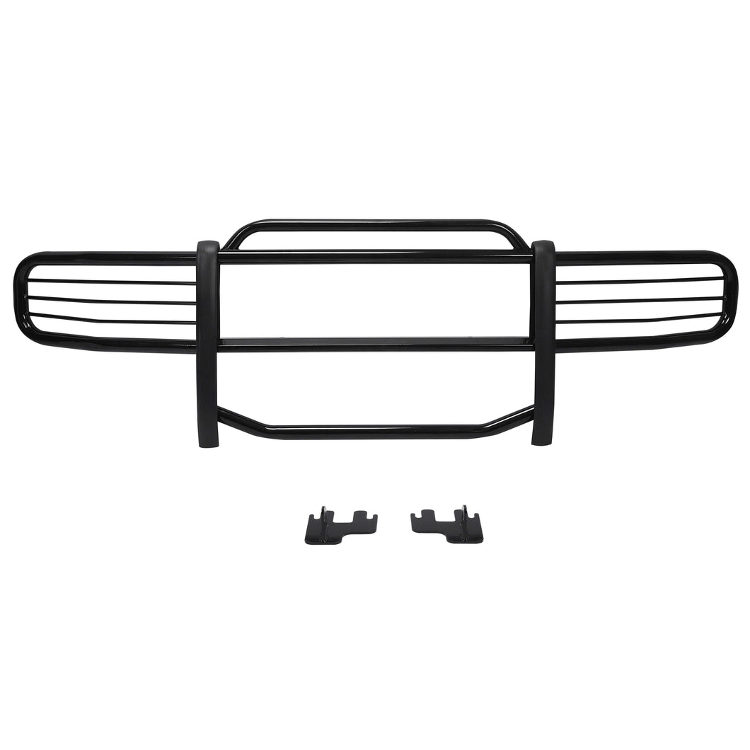 YIKATOO® Brush Grill Guard for 2006-2011 Hummer H3 - junior