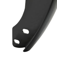 Load image into Gallery viewer, YIKATOO® Grille Guard Front Bumper Brush Guard Compatible with 1999-2004 Grand Cherokee Powder Coated Black Steel -junior