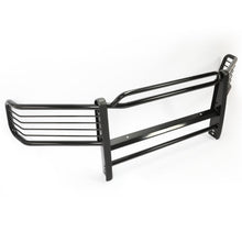 Load image into Gallery viewer, YIKATOO® Brush Guard Compatible with 1999-2007 F250 F350 F450 F550 Super Duty&amp; 2000-2006 Excursion -junior