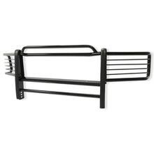 Load image into Gallery viewer, YIKATOO® Brush Guard Compatible with 1999-2007 F250 F350 F450 F550 Super Duty&amp; 2000-2006 Excursion -junior