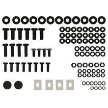 Load image into Gallery viewer, YIKATOO® Brush Guard Compatible with 1999-2007 F250 F350 F450 F550 Super Duty&amp; 2000-2006 Excursion -junior