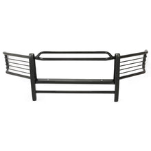 Load image into Gallery viewer, YIKATOO® Brush Guard Compatible with 1999-2007 F250 F350 F450 F550 Super Duty&amp; 2000-2006 Excursion -junior