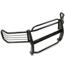 Load image into Gallery viewer, YIKATOO® Bumper Grill Grille Brush Guard Steel For 2004 2005 2006 Dodge Durango 4DR -junior