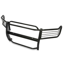 Load image into Gallery viewer, YIKATOO® Bumper Grill Grille Brush Guard Steel For 2004 2005 2006 Dodge Durango 4DR -junior