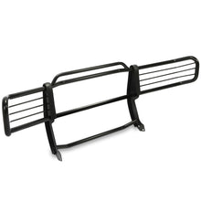 Load image into Gallery viewer, YIKATOO® Bumper Grill Grille Brush Guard Steel For 2004 2005 2006 Dodge Durango 4DR -junior