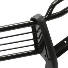 Load image into Gallery viewer, YIKATOO® Bumper Grill Grille Brush Guard Steel For 2004 2005 2006 Dodge Durango 4DR -junior