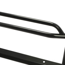 Load image into Gallery viewer, YIKATOO® Bumper Grill Grille Brush Guard Steel For 2004 2005 2006 Dodge Durango 4DR -junior