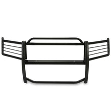 Load image into Gallery viewer, YIKATOO® Bumper Grill Grille Brush Guard Steel For 2004 2005 2006 Dodge Durango 4DR -junior
