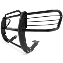 Load image into Gallery viewer, YIKATOO® Front Grille Guard Compatible with 1996 1997 1998 Toyota 4-Runner 4Runner Bumper Protector w/Hardware &amp; Instruction -junior