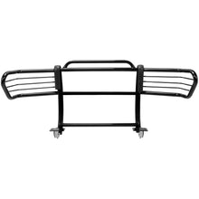 Load image into Gallery viewer, YIKATOO® Front Grille Guard Compatible with 1996 1997 1998 Toyota 4-Runner 4Runner Bumper Protector w/Hardware &amp; Instruction -junior