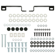 Load image into Gallery viewer, YIKATOO® Front Grille Guard Compatible with 1996 1997 1998 Toyota 4-Runner 4Runner Bumper Protector w/Hardware &amp; Instruction -junior