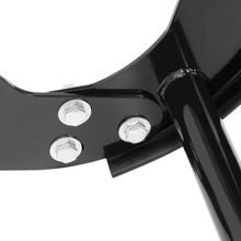 Load image into Gallery viewer, YIKATOO® Front Grille Guard Compatible with 1996 1997 1998 Toyota 4-Runner 4Runner Bumper Protector w/Hardware &amp; Instruction -junior