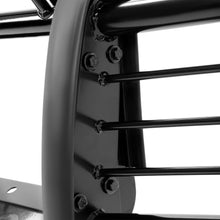 Load image into Gallery viewer, YIKATOO® Front Grille Guard Compatible with 1996 1997 1998 Toyota 4-Runner 4Runner Bumper Protector w/Hardware &amp; Instruction -junior