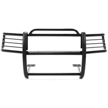 Load image into Gallery viewer, YIKATOO® Front Grille Guard Compatible with 1996 1997 1998 Toyota 4-Runner 4Runner Bumper Protector w/Hardware &amp; Instruction -junior