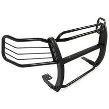 Load image into Gallery viewer, YIKATOO® Fits 2003-2017 Ford Expedition Grill Guard Brush Bumper Bar Black Push -junior