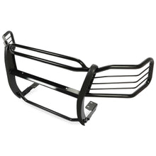 Load image into Gallery viewer, YIKATOO® Fits 2003-2017 Ford Expedition Grill Guard Brush Bumper Bar Black Push -junior