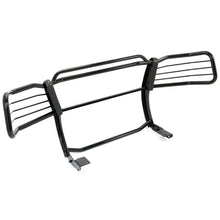 Load image into Gallery viewer, YIKATOO® Fits 2003-2017 Ford Expedition Grill Guard Brush Bumper Bar Black Push -junior