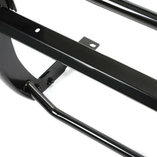 Load image into Gallery viewer, YIKATOO® Fits 2003-2017 Ford Expedition Grill Guard Brush Bumper Bar Black Push -junior