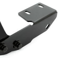 Load image into Gallery viewer, YIKATOO® Fits 2003-2017 Ford Expedition Grill Guard Brush Bumper Bar Black Push -junior