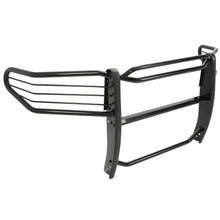 Load image into Gallery viewer, YIKATOO® 2007-2013 Toyota Tundra Chrome Grille Grill Brush Guard in Stainless Steel -junior