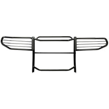 Load image into Gallery viewer, YIKATOO® 2007-2013 Toyota Tundra Chrome Grille Grill Brush Guard in Stainless Steel -junior