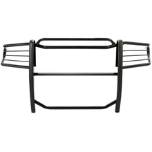 Load image into Gallery viewer, YIKATOO® 2007-2013 Toyota Tundra Chrome Grille Grill Brush Guard in Stainless Steel -junior