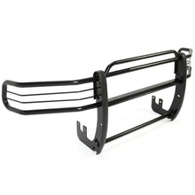 Load image into Gallery viewer, YIKATOO® Guard Brush Compatible with 1994-2002 Dodge RAM 1500 2500 3500 (Will NOT FIT Sport Bumpers) Grille Brush Grille Guard Protector -junior