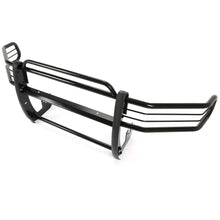 Load image into Gallery viewer, YIKATOO® Guard Brush Compatible with 1994-2002 Dodge RAM 1500 2500 3500 (Will NOT FIT Sport Bumpers) Grille Brush Grille Guard Protector -junior