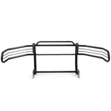 Load image into Gallery viewer, YIKATOO® Guard Brush Compatible with 1994-2002 Dodge RAM 1500 2500 3500 (Will NOT FIT Sport Bumpers) Grille Brush Grille Guard Protector -junior