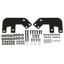 Load image into Gallery viewer, YIKATOO® Guard Brush Compatible with 1994-2002 Dodge RAM 1500 2500 3500 (Will NOT FIT Sport Bumpers) Grille Brush Grille Guard Protector -junior