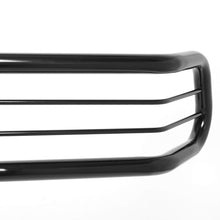 Load image into Gallery viewer, YIKATOO® Guard Brush Compatible with 1994-2002 Dodge RAM 1500 2500 3500 (Will NOT FIT Sport Bumpers) Grille Brush Grille Guard Protector -junior