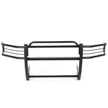 Load image into Gallery viewer, YIKATOO® Guard Brush Compatible with 1994-2002 Dodge RAM 1500 2500 3500 (Will NOT FIT Sport Bumpers) Grille Brush Grille Guard Protector -junior