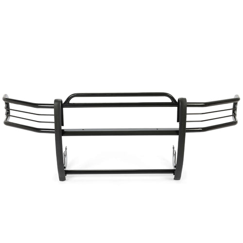 YIKATOO® Guard Brush Compatible with 1994-2002 Dodge RAM 1500 2500 3500 (Will NOT FIT Sport Bumpers) Grille Brush Grille Guard Protector -junior