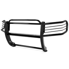 Load image into Gallery viewer, YIKATOO® bumper brush grille Grill Guard in black for 2001-2007 Ford Escape 2X4 4X4 -junior