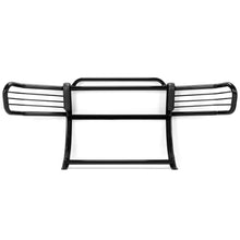 Load image into Gallery viewer, YIKATOO® bumper brush grille Grill Guard in black for 2001-2007 Ford Escape 2X4 4X4 -junior