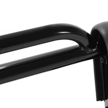 Load image into Gallery viewer, YIKATOO® bumper brush grille Grill Guard in black for 2001-2007 Ford Escape 2X4 4X4 -junior