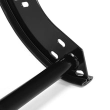 Load image into Gallery viewer, YIKATOO® bumper brush grille Grill Guard in black for 2001-2007 Ford Escape 2X4 4X4 -junior