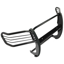 Load image into Gallery viewer, YIKATOO® 1.5 Inches PUSH BULL BAR BUMPER GRILL BRUSH GUARD  FOR 2005-2014 TOYOTA TACOMA METALLIC -junior