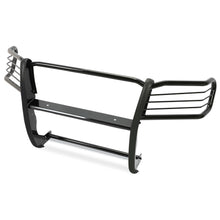 Load image into Gallery viewer, YIKATOO® 1.5 Inches PUSH BULL BAR BUMPER GRILL BRUSH GUARD  FOR 2005-2014 TOYOTA TACOMA METALLIC -junior